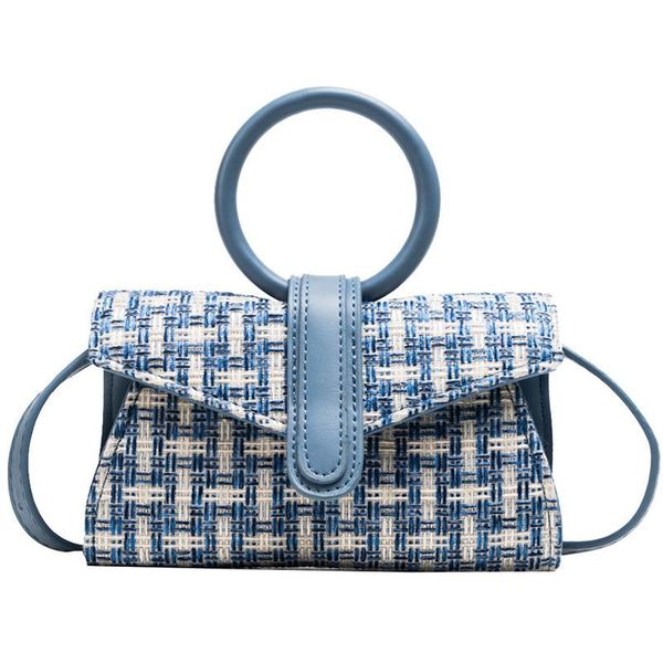 2020 new designer brand satchels small vintage clutch weave handbags ladies bag thailand shoulder chain totes
2020 new designer brand satchels small vintage clutch weave handbags ladies bag thailand shoulder chain totes