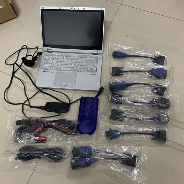 truck diagnostic scanner tool link 125032 usb interface lapcf-ax2 i5 ram 8g cables full set
truck diagnostic scanner tool link 125032 usb interface lapcf-ax2 i5 ram 8g cables full set