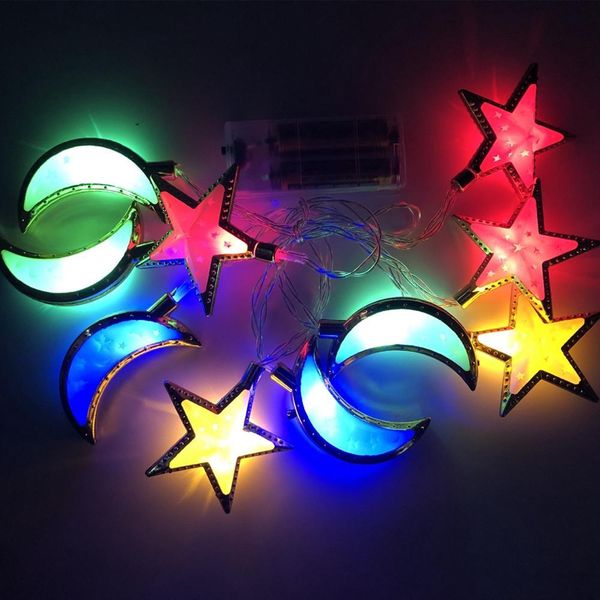 fengrise multiple eid mubarak light happy ramadan decoration for home islamic muslim party decor ramadan and eid decor kareem wmthsg
fengrise multiple eid mubarak light happy ramadan decoration for home islamic muslim party decor ramadan and eid decor kareem wmthsg