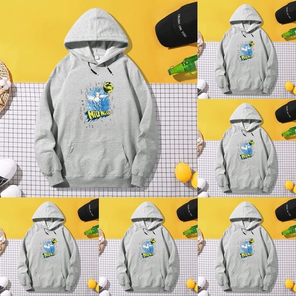 1vefz autumn new style hooded pullover hoodie hoodiemen's long sleeve casual simple printing couple hoodie outdoor nvjjy pullover sweat, Black
1vefz autumn new style hooded pullover hoodie hoodiemen's long sleeve casual simple printing couple hoodie outdoor nvjjy pullover sweat, Black