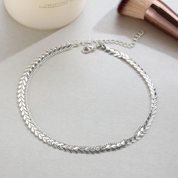 2019 новая цепочка choker два слоя ожерелья ожерелья fabrybone форма самолет форма золотая цвет ожерелье плоская цепочка ювелирные изделия j, Silver
2019 новая цепочка choker два слоя ожерелья ожерелья fabrybone форма самолет форма золотая цвет ожерелье плоская цепочка ювелирные изделия j, Silver