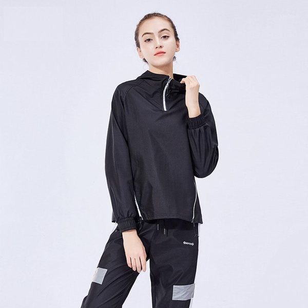 yoga outfits mindstream sports running long sleeve anti-pilling breathable quick dry womens sweater windproof anti-wrinkle lycra1, White;red
yoga outfits mindstream sports running long sleeve anti-pilling breathable quick dry womens sweater windproof anti-wrinkle lycra1, White;red