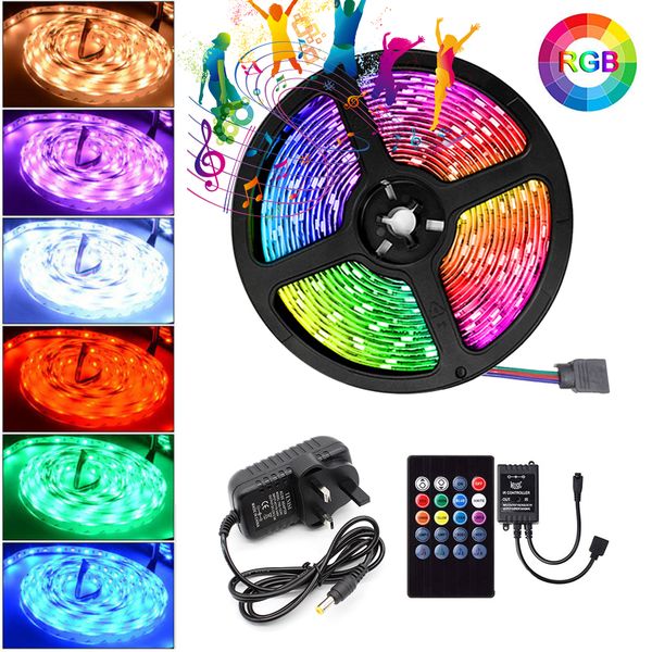 2021 new smd 5050 2 x 5m flexible ribbon led light strip rgb tape diode dc 12v 20key music controller / 5a adapter g3fq
2021 new smd 5050 2 x 5m flexible ribbon led light strip rgb tape diode dc 12v 20key music controller / 5a adapter g3fq