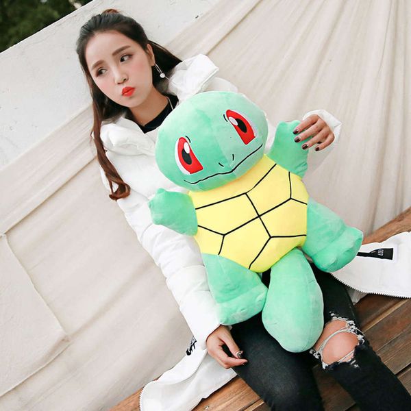 cute jennie tortoise plush small doll toy gift for children ezvo
cute jennie tortoise plush small doll toy gift for children ezvo