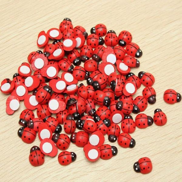 cute red 1000pcs wooden ladybird wall sticker children kids painted adhesive fridge magnet diy craft home decorations1
cute red 1000pcs wooden ladybird wall sticker children kids painted adhesive fridge magnet diy craft home decorations1