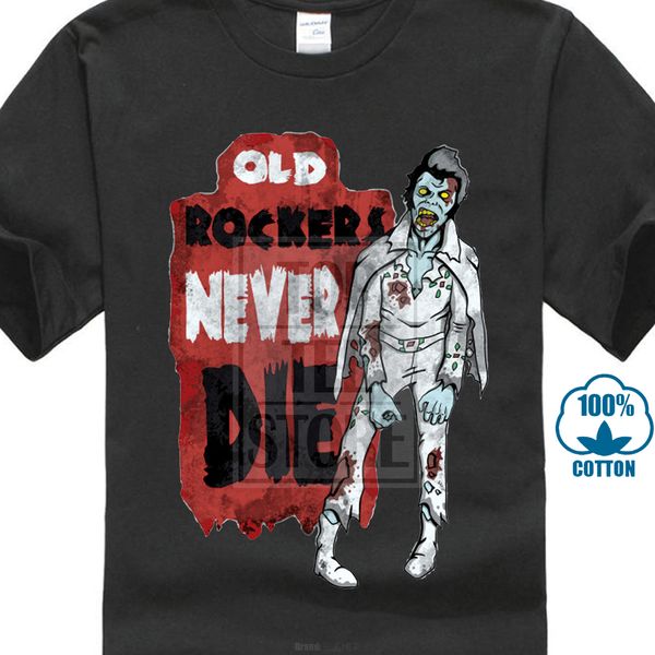 мода «s новый ретро прохладный рок ролл punk тройники harajuku дизайн hipster старый rockers никогда die спорт толстовка с капюшоном толстов 
мода «s новый ретро прохладный рок ролл punk тройники harajuku дизайн hipster старый rockers никогда die спорт толстовка с капюшоном толстов