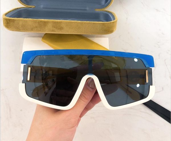 new 0647 mens sunglasses men sun glasses women sunglasses fashion style protects eyes gafas de sol lunettes de soleil with box
new 0647 mens sunglasses men sun glasses women sunglasses fashion style protects eyes gafas de sol lunettes de soleil with box