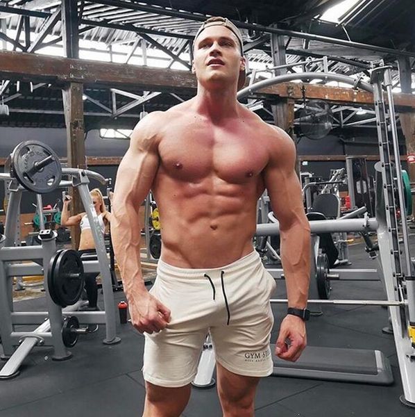 2021 summer running shorts men sports jogging fitness shorts quick dry mens basketball soccer training gyms short pants men run hiking xkl59, White;black
2021 summer running shorts men sports jogging fitness shorts quick dry mens basketball soccer training gyms short pants men run hiking xkl59, White;black