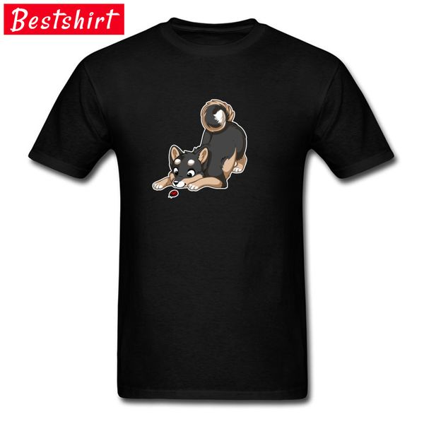 shiba inu whippet jack russell terrier dog dachshund cute graphic men's fashion clothes hoodie designers t shirts sweatshirt
shiba inu whippet jack russell terrier dog dachshund cute graphic men's fashion clothes hoodie designers t shirts sweatshirt