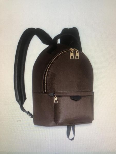 2 sizes backpack casual backpacks mini backpack handbags leather handbag mini clutch totes bags crossbody bag tote shoulder bags wallets 89
2 sizes backpack casual backpacks mini backpack handbags leather handbag mini clutch totes bags crossbody bag tote shoulder bags wallets 89