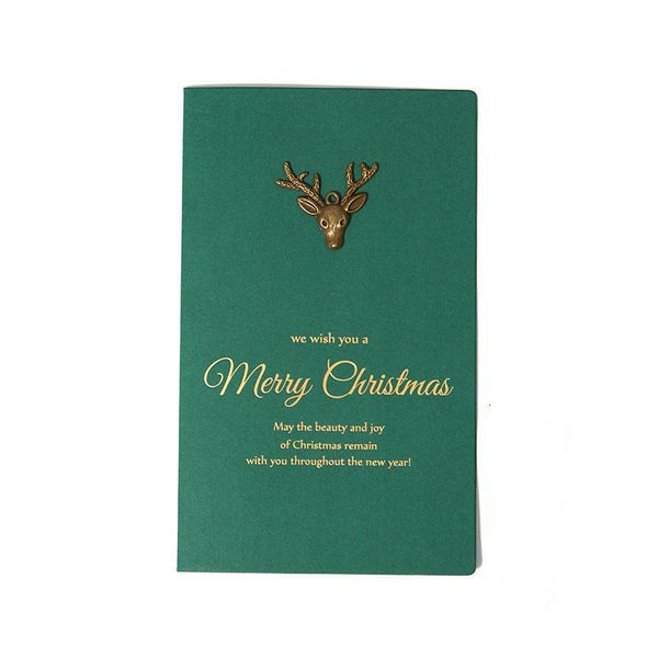 factory price tree vintage metal boots deer snowflake christmas bronzing greeting card thanksgiving day cards for friend
factory price tree vintage metal boots deer snowflake christmas bronzing greeting card thanksgiving day cards for friend