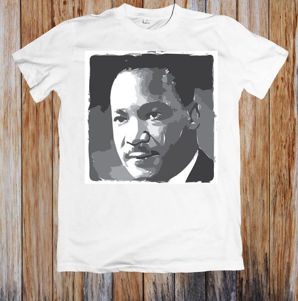 t-shirt 2020 fashion men classic tee shirts martin luther king jr day t-shirt o neck t-shirt sport hooded sweatshirt hoodie
t-shirt 2020 fashion men classic tee shirts martin luther king jr day t-shirt o neck t-shirt sport hooded sweatshirt hoodie