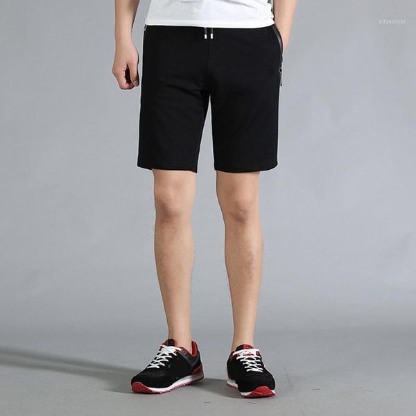2020 summer casual shorts men's shorts men summer casual soft breathable drawstring pockets sport pants beach1, White;black
2020 summer casual shorts men's shorts men summer casual soft breathable drawstring pockets sport pants beach1, White;black