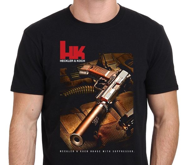 2019 new brand 100% cotton men fashion listing fashion pistol summer style tee shirt sport hooded sweatshirt hoodie
2019 new brand 100% cotton men fashion listing fashion pistol summer style tee shirt sport hooded sweatshirt hoodie