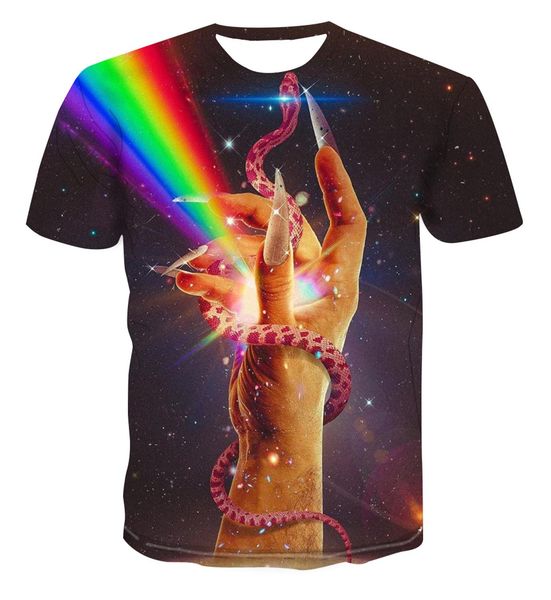 selling trendy creative art figure cartoon versatile street cool 3d print shirts kawaii hentai aesthetic men clothing
selling trendy creative art figure cartoon versatile street cool 3d print shirts kawaii hentai aesthetic men clothing
