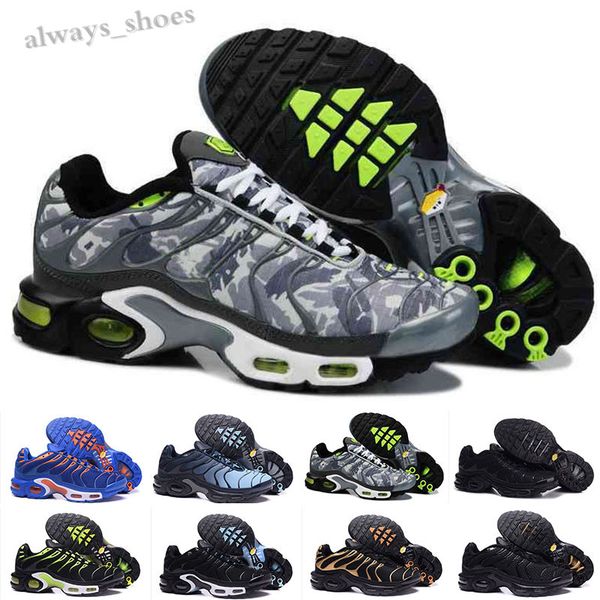 2023 new tn plus ultra se shoes for tns orange blue purple men's sports trainers sneakers des chaussures zapatillas 40-46 tt06
2023 new tn plus ultra se shoes for tns orange blue purple men's sports trainers sneakers des chaussures zapatillas 40-46 tt06