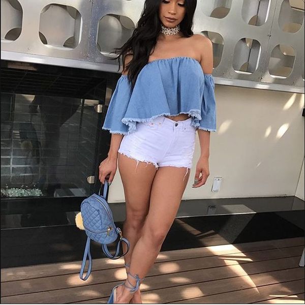 3y spring 2020 fast selling popular jeans shorts amazon wise new fashion pants manufacturer source, Blue
3y spring 2020 fast selling popular jeans shorts amazon wise new fashion pants manufacturer source, Blue