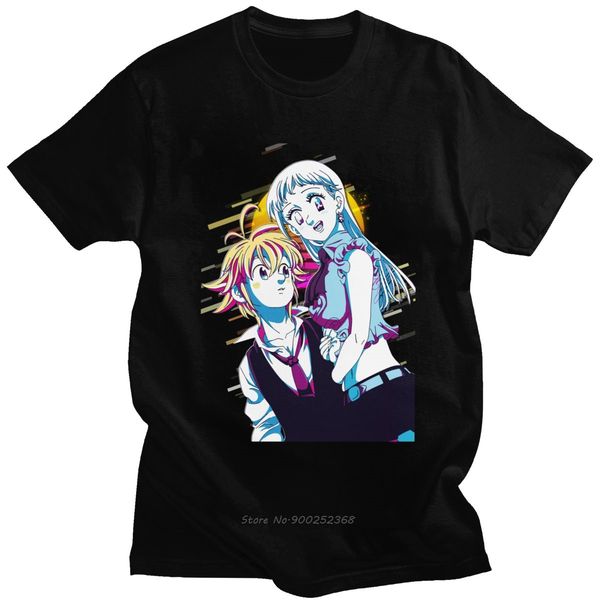japanese manga seven deadly sins men meliodas elizabeth short sleeved nanatsu no taizai harajuku hoodie designers t shirts sweatshirt
japanese manga seven deadly sins men meliodas elizabeth short sleeved nanatsu no taizai harajuku hoodie designers t shirts sweatshirt