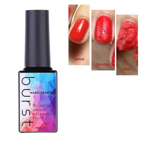 nail polish gel remover degrease unloading nail oil soak manicure uv off cleaner fast glue gel burst polish n3w4, Red;pink
nail polish gel remover degrease unloading nail oil soak manicure uv off cleaner fast glue gel burst polish n3w4, Red;pink