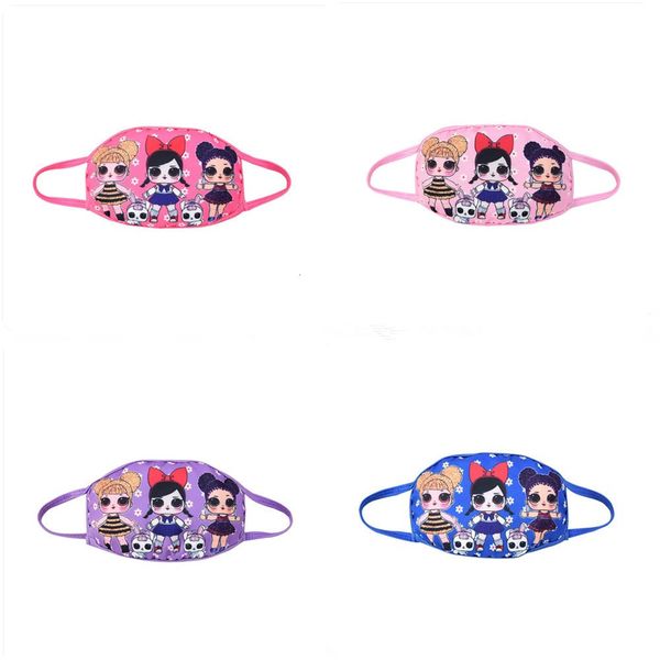 fun new face mask girl doll cartoon kids fancy dress lower half bicycle face mouth muffle mask reusable dust windproof c
fun new face mask girl doll cartoon kids fancy dress lower half bicycle face mouth muffle mask reusable dust windproof c