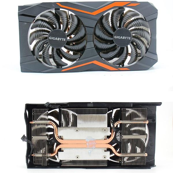 lapcooling pads diy original for gigabyte gtx1050ti g1 gaming 4g graphics video card radiator cooler gpu fan
lapcooling pads diy original for gigabyte gtx1050ti g1 gaming 4g graphics video card radiator cooler gpu fan