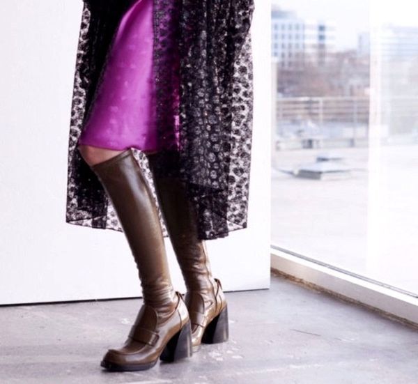 2021 novo outono inverno joelho botas altas para как мультеры alto sexy plataforma preto vermelho sapatos mumerher vestido odqq, Black
2021 novo outono inverno joelho botas altas para как мультеры alto sexy plataforma preto vermelho sapatos mumerher vestido odqq, Black