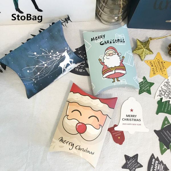 stobag 20pcs merry christmas paper candy box party baby shower diy handmade cookies santa claus chocolate package supplies wmtfeb bdesybag
stobag 20pcs merry christmas paper candy box party baby shower diy handmade cookies santa claus chocolate package supplies wmtfeb bdesybag