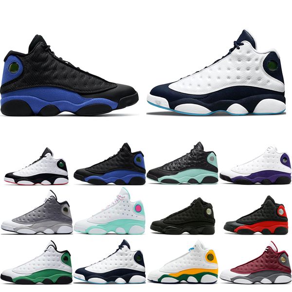 basketball shoes 13s original atmosphere grey and gown gold glitter hyper royal island lucky starfish red flint playground starfish runner c
basketball shoes 13s original atmosphere grey and gown gold glitter hyper royal island lucky starfish red flint playground starfish runner c