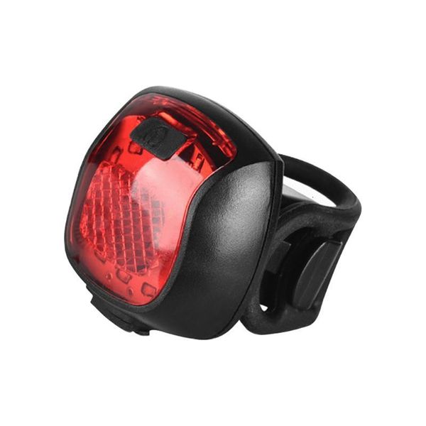 cycling seat post tail light led bicycle rear light usb rechargeable ip65 bike easily installation personal bicycle parts
cycling seat post tail light led bicycle rear light usb rechargeable ip65 bike easily installation personal bicycle parts