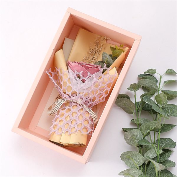 valentine simulation soap gift box mother day wedding birthday flower boxes present 6 n39wc
valentine simulation soap gift box mother day wedding birthday flower boxes present 6 n39wc