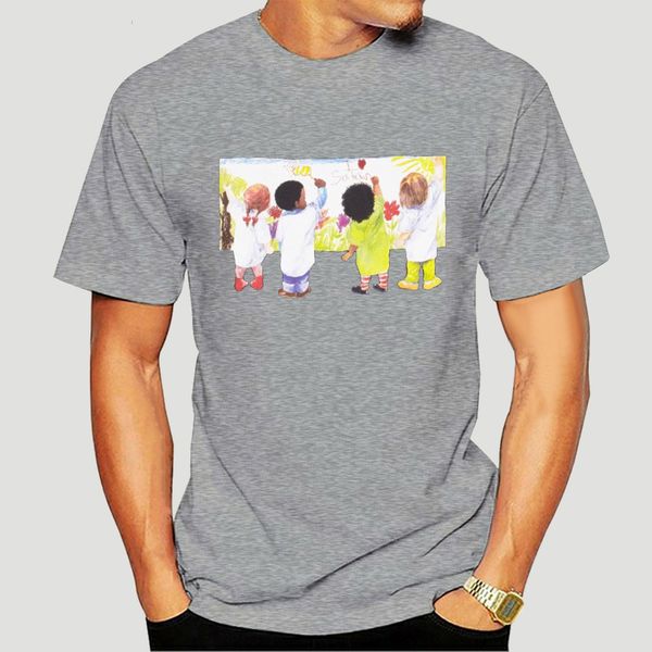 19ss kids tee t shirt men women 11 t shirt-1497a sport hooded sweatshirt hoodie