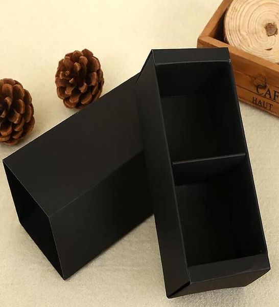 black box darawer бумага футляры пустой подарочная коробка ящик box gift craft банк упаковка картонной свадеб candy bbycko bwkf
black box darawer бумага футляры пустой подарочная коробка ящик box gift craft банк упаковка картонной свадеб candy bbycko bwkf