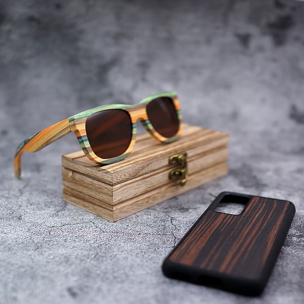 polarized zebra retro men sunglasses wood women sun bamboo handmade wooden glasses oculos de sol
polarized zebra retro men sunglasses wood women sun bamboo handmade wooden glasses oculos de sol