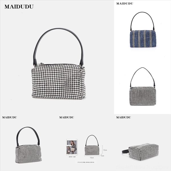 qq4tu fashion women famous small handbag bag square handbag bag shoulder messenger bag crossbody chain embrossed
qq4tu fashion women famous small handbag bag square handbag bag shoulder messenger bag crossbody chain embrossed