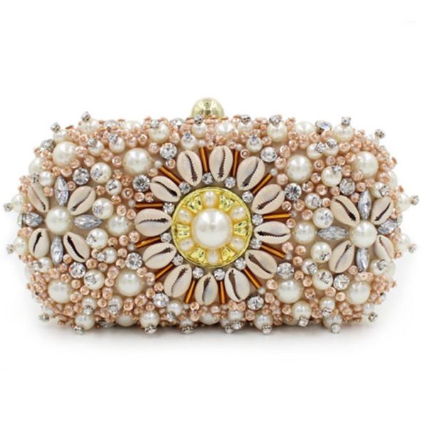 evening bags luxury xuyuan bag peal shell women clutch ladies day clutches phone purse sell pochette female party bag1
evening bags luxury xuyuan bag peal shell women clutch ladies day clutches phone purse sell pochette female party bag1