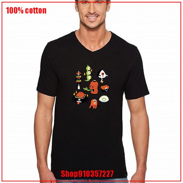 izakaya monsters halloween cartoon anime print short sleeve summer v streetwear sport hooded sweatshirt hoodie t shirt
izakaya monsters halloween cartoon anime print short sleeve summer v streetwear sport hooded sweatshirt hoodie t shirt