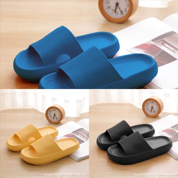 tgtprincetown slippers slippersdust bagmules leather slipper woman fashion gamer loafers woman genuine cartoon flat, Black
tgtprincetown slippers slippersdust bagmules leather slipper woman fashion gamer loafers woman genuine cartoon flat, Black