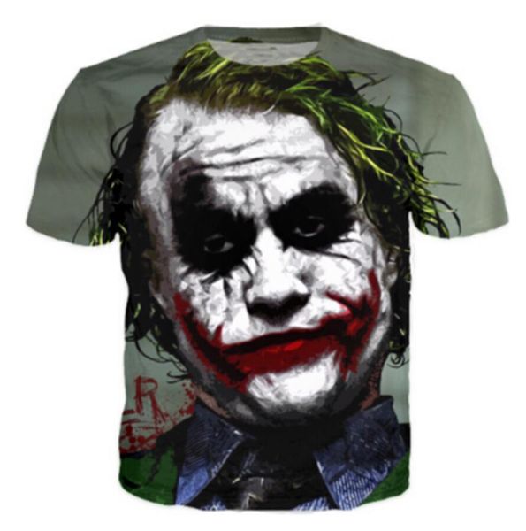 cloudsty promotion summer mens printed male clearance sales 3d print shirts hippie anime humor men clothing
cloudsty promotion summer mens printed male clearance sales 3d print shirts hippie anime humor men clothing