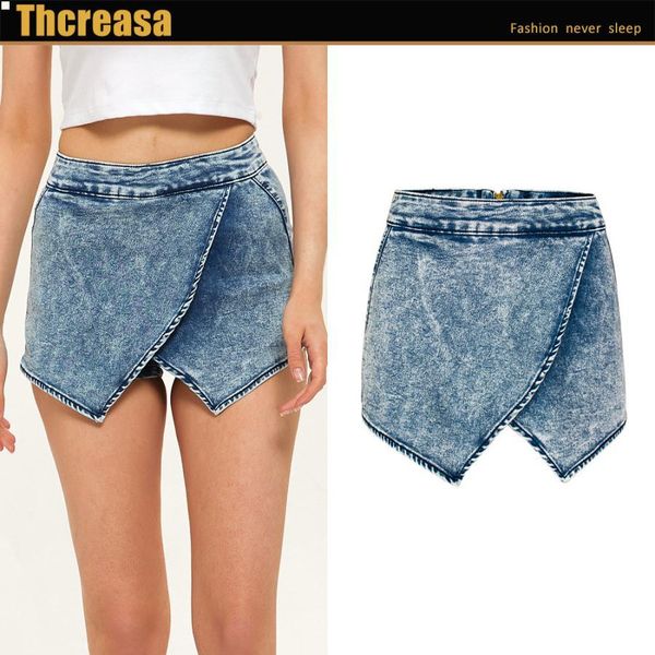 female womans clothes mom pants new trousers unique women denim clothes elastic women designer jeans femme ripped woman fashion ew371, Blue
female womans clothes mom pants new trousers unique women denim clothes elastic women designer jeans femme ripped woman fashion ew371, Blue