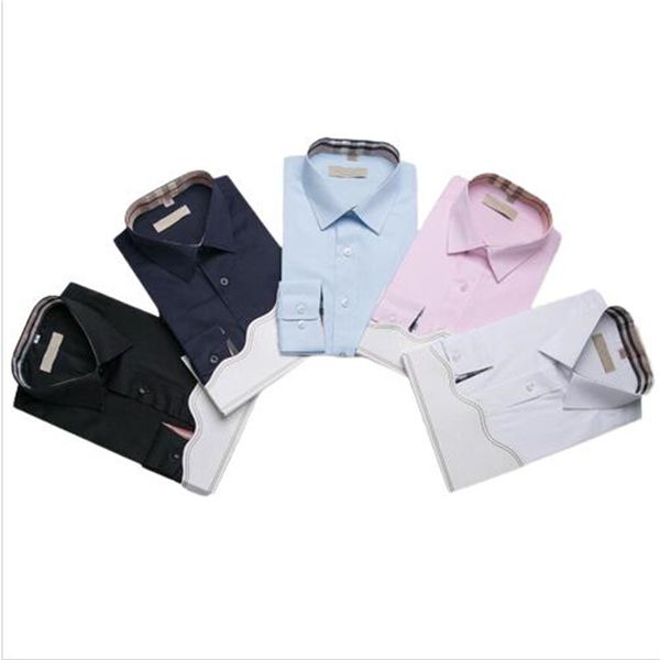 2022 famous designer men's fashion casual business shirt social cocktail brand most fashionable slimming clothes in spring and summer #, White;black
2022 famous designer men's fashion casual business shirt social cocktail brand most fashionable slimming clothes in spring and summer #, White;black