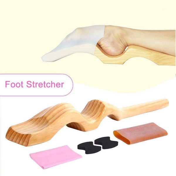 resistance bands toe training device ballet instep shaping presser artifact dance supplies wood ligament stretcher1
resistance bands toe training device ballet instep shaping presser artifact dance supplies wood ligament stretcher1