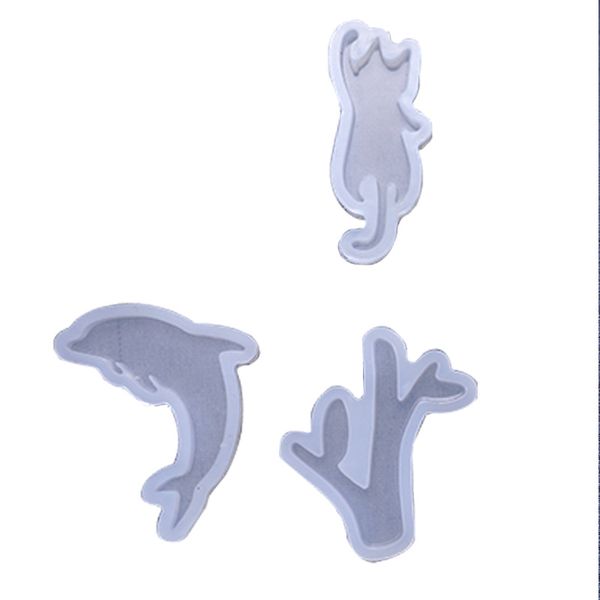 silicone dropping glue pendant mould diy manual mold note snowflake dolphin jewelry moulds many style 0 44zb uu
silicone dropping glue pendant mould diy manual mold note snowflake dolphin jewelry moulds many style 0 44zb uu