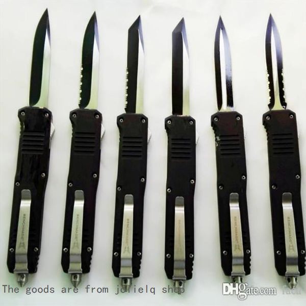 двойной полноразмерный бабочка c07 action bm oem 25 см длинная охота складной карманный нож выживания нож выживания xmas подарок для мужчин
двойной полноразмерный бабочка c07 action bm oem 25 см длинная охота складной карманный нож выживания нож выживания xmas подарок для мужчин