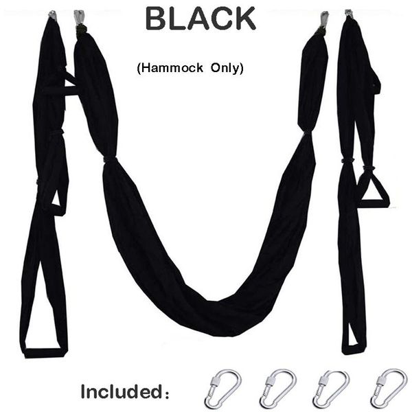 itstyle parachute fabric fitness yoga hammock inversion therapy aerial straps hammock with 6 hand grip wmtwuh xhlove
itstyle parachute fabric fitness yoga hammock inversion therapy aerial straps hammock with 6 hand grip wmtwuh xhlove