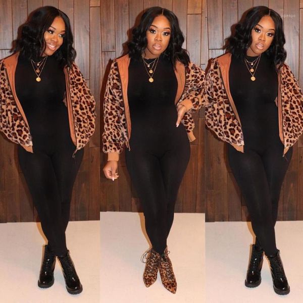 women's trench coats adfvat spring autumn casual long sleeve outwear women leopard printed hooded short coat fashion outfit mz-f82561, Tan;black
women's trench coats adfvat spring autumn casual long sleeve outwear women leopard printed hooded short coat fashion outfit mz-f82561, Tan;black
