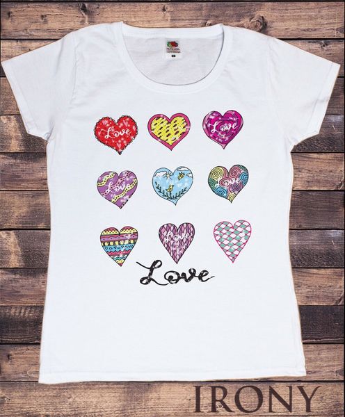 white with love hearts 9 different heart emotions print brand fashion o neck selling sport hooded sweatshirt hoodie men t shirt 
white with love hearts 9 different heart emotions print brand fashion o neck selling sport hooded sweatshirt hoodie men t shirt