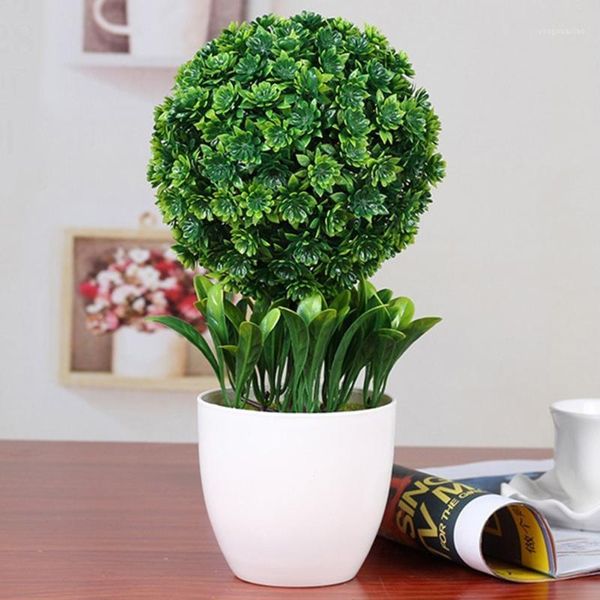 decorative flowers & wreaths greeting pine cherry blossom ball potted artificial flower bonsai office deskdecoration home fake decoratio
decorative flowers & wreaths greeting pine cherry blossom ball potted artificial flower bonsai office deskdecoration home fake decoratio