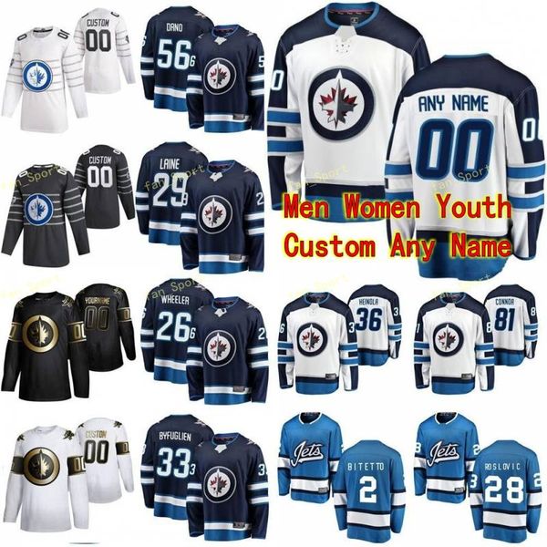 winnipeg jets jersey 91 cole perfetti dominic tolinato cj suess paul stastny delan demelo мужчины женщины молодежь дети хоккей пользовательс, Black;red
winnipeg jets jersey 91 cole perfetti dominic tolinato cj suess paul stastny delan demelo мужчины женщины молодежь дети хоккей пользовательс, Black;red