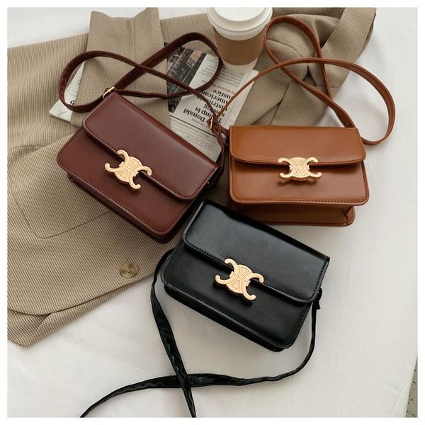 oluolin crossbody bags for women pu leather shoulder bags purses and handbags luxury designer solid color ladies handbag
oluolin crossbody bags for women pu leather shoulder bags purses and handbags luxury designer solid color ladies handbag
