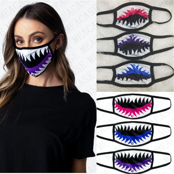mask masks factory shark fashion washable reusable cartoon facemasks quick dry half face mouth cover sil
mask masks factory shark fashion washable reusable cartoon facemasks quick dry half face mouth cover sil